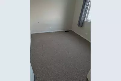 [Address not provided], Buffalo Grove, IL 60089 - Photo 19