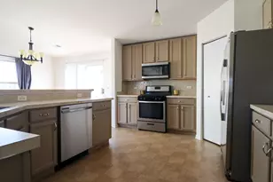 1424 Westhampton Dr, Plainfield, IL 60586 - Photo 19