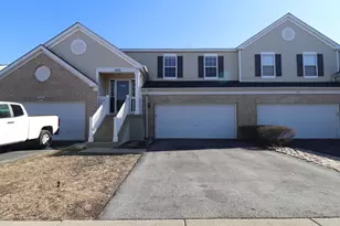 1424 Westhampton Dr, Plainfield, IL 60586 - Photo 1