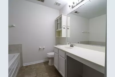 1424 Westhampton Drive #1424, Plainfield, IL 60586 - Photo 15