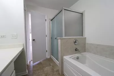 1424 Westhampton Drive #1424, Plainfield, IL 60586 - Photo 13