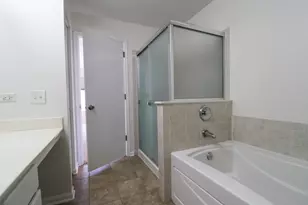 1424 Westhampton Dr, Plainfield, IL 60586 - Photo 13