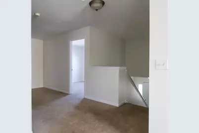 1424 Westhampton Drive #1424, Plainfield, IL 60586 - Photo 7