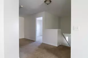 1424 Westhampton Dr, Plainfield, IL 60586 - Photo 7