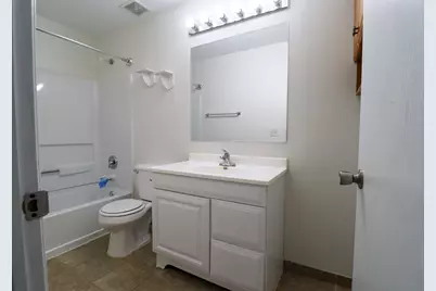 1424 Westhampton Drive #1424, Plainfield, IL 60586 - Photo 9