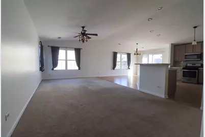 1424 Westhampton Drive #1424, Plainfield, IL 60586 - Photo 17