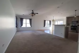 1424 Westhampton Dr, Plainfield, IL 60586 - Photo 17