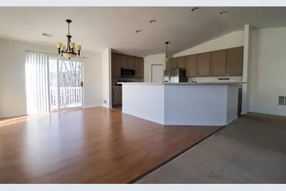 1424 Westhampton Drive #1424, Plainfield, IL 60586 - Photo 3