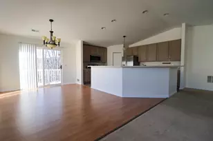 1424 Westhampton Dr, Plainfield, IL 60586 - Photo 3