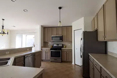 1424 Westhampton Drive #1424, Plainfield, IL 60586 - Photo 5