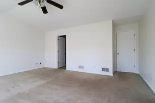 1424 Westhampton Dr, Plainfield, IL 60586 - Photo 11