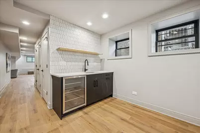 2840 N Christiana Avenue, Chicago, IL 60618 - Photo 39