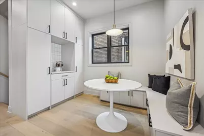 2840 N Christiana Avenue, Chicago, IL 60618 - Photo 17