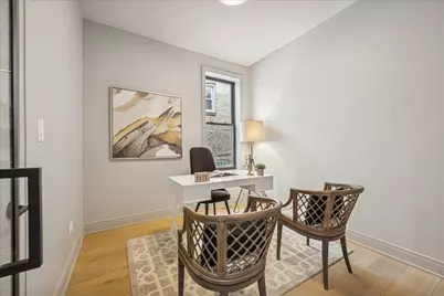 2840 N Christiana Avenue, Chicago, IL 60618 - Photo 13