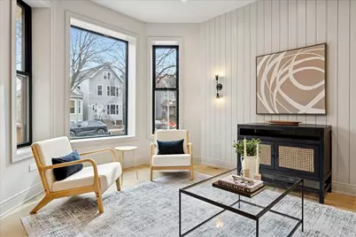 2840 N Christiana Avenue, Chicago, IL 60618 - Photo 9