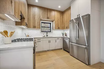 2840 N Christiana Avenue, Chicago, IL 60618 - Photo 21