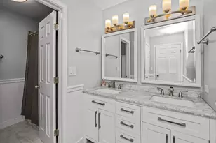 647 N Kramer Ave, Lombard, IL 60148 - Photo 19