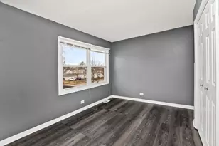 647 N Kramer Ave, Lombard, IL 60148 - Photo 15