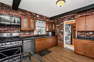 647 N Kramer Ave, Lombard, IL 60148 - Photo 7