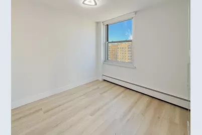 336 W Wellington Avenue #1502, Chicago, IL 60657 - Photo 9