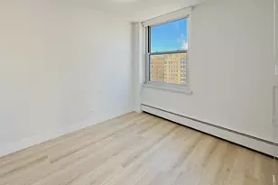 336 W Wellington Ave, Chicago, IL 60657 - Photo 9