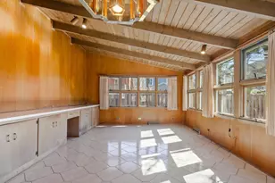 2810 Simpson St, Evanston, IL 60201 - Photo 11