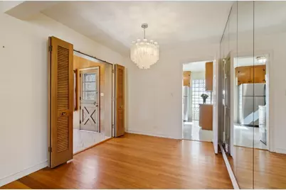 2810 Simpson Street, Evanston, IL 60201 - Photo 7