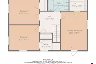 2810 Simpson St, Evanston, IL 60201 - Photo 21