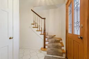 2810 Simpson St, Evanston, IL 60201 - Photo 3