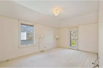 2810 Simpson Street, Evanston, IL 60201 - Photo 13