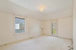 2810 Simpson St, Evanston, IL 60201 - Photo 13