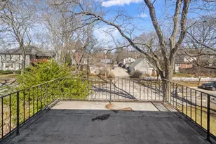 2810 Simpson St, Evanston, IL 60201 - Photo 17