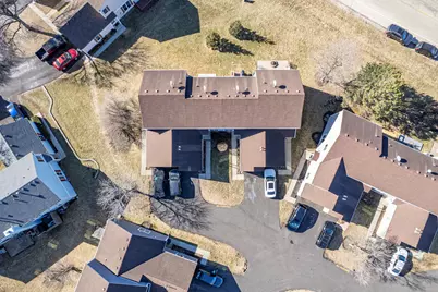 2722 Wilshire Court #2722, Aurora, IL 60502 - Photo 25