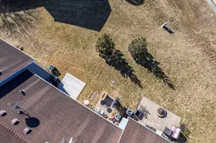 2722 Wilshire Ct, Aurora, IL 60502 - Photo 21