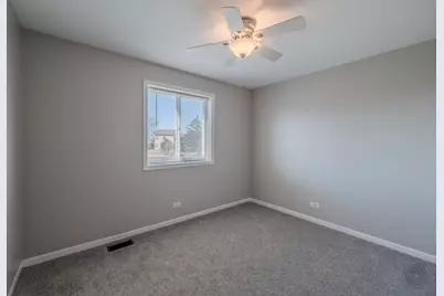 2722 Wilshire Court #2722, Aurora, IL 60502 - Photo 17