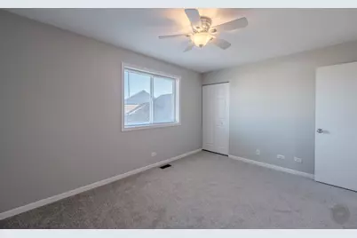 2722 Wilshire Court #2722, Aurora, IL 60502 - Photo 15