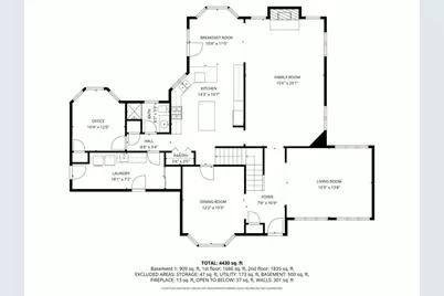 364 Avena Circle, Naperville, IL 60565 - Photo 39