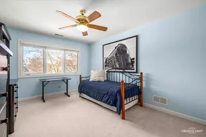 364 Avena Circle, Naperville, IL 60565 - Photo 21