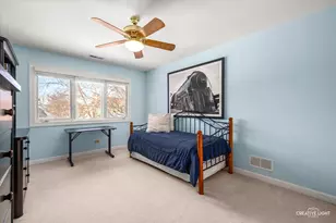 364 Avena Cir, Naperville, IL 60565 - Photo 21