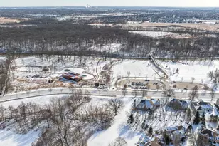 364 Avena Cir, Naperville, IL 60565 - Photo 37