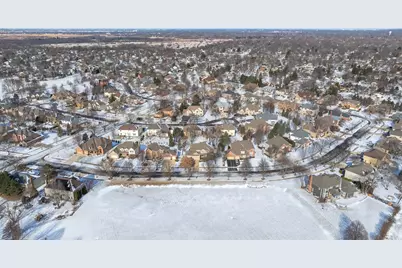 364 Avena Circle, Naperville, IL 60565 - Photo 33