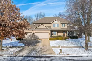 364 Avena Cir, Naperville, IL 60565 - Photo 43