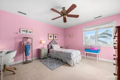 364 Avena Circle, Naperville, IL 60565 - Photo 23