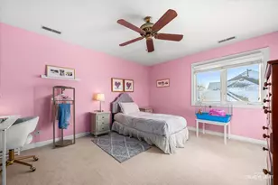 364 Avena Cir, Naperville, IL 60565 - Photo 23