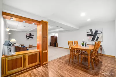 364 Avena Circle, Naperville, IL 60565 - Photo 27