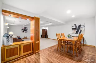 364 Avena Cir, Naperville, IL 60565 - Photo 27