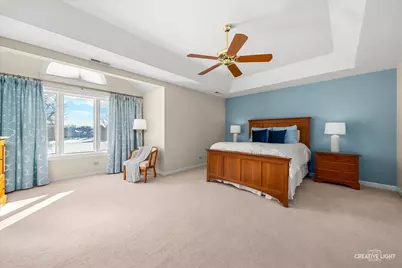 364 Avena Circle, Naperville, IL 60565 - Photo 17