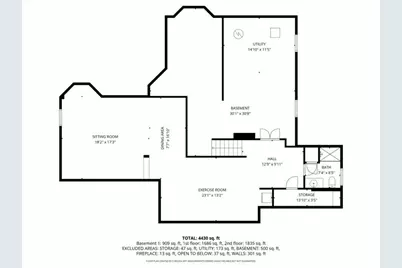 364 Avena Circle, Naperville, IL 60565 - Photo 41