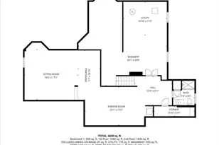 364 Avena Cir, Naperville, IL 60565 - Photo 41