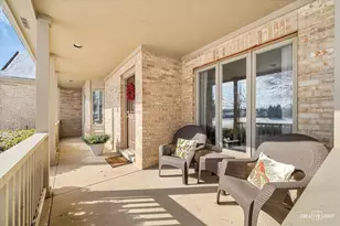 364 Avena Cir, Naperville, IL 60565 - Photo 3